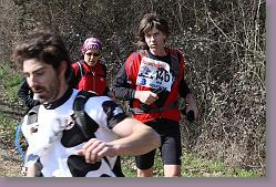 Trial des Mouflons 07.03.10 02 545 * 640 x 427 * (152KB)